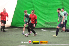 <a href="https://st.getinfootball.com/albums/1100760/69ca69f159d56_1920.jpg" target="_blank">Завантажити оригінал</a>