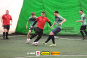 <a href="https://st.getinfootball.com/albums/1100760/69ca69f4d7f51_1920.jpg" target="_blank">Завантажити оригінал</a>