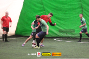 <a href="https://st.getinfootball.com/albums/1100760/69ca69f89b0a6_1920.jpg" target="_blank">Завантажити оригінал</a>