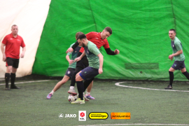 <a href="https://st.getinfootball.com/albums/1100760/69ca69f89b0a6_1920.jpg" target="_blank">Завантажити оригінал</a>