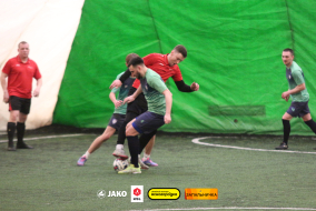 <a href="https://st.getinfootball.com/albums/1100760/69ca69f89b0a6_1920.jpg" target="_blank">Завантажити оригінал</a>