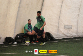<a href="https://st.getinfootball.com/albums/1100760/69ca69fd2c813_1920.jpg" target="_blank">Завантажити оригінал</a>