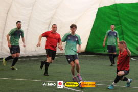 <a href="https://st.getinfootball.com/albums/1100760/69ca6a0094838_1920.jpg" target="_blank">Завантажити оригінал</a>