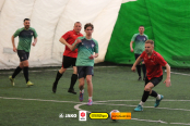 <a href="https://st.getinfootball.com/albums/1100760/69ca6a04b3708_1920.jpg" target="_blank">Завантажити оригінал</a>