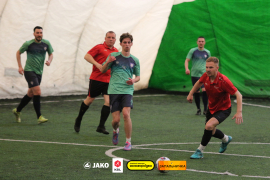 <a href="https://st.getinfootball.com/albums/1100760/69ca6a04b3708_1920.jpg" target="_blank">Завантажити оригінал</a>