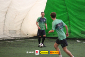 <a href="https://st.getinfootball.com/albums/1100760/69ca6a09e4121_1920.jpg" target="_blank">Завантажити оригінал</a>