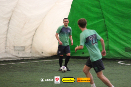 <a href="https://st.getinfootball.com/albums/1100760/69ca6a09e4121_1920.jpg" target="_blank">Завантажити оригінал</a>