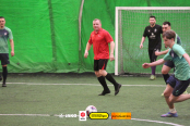 <a href="https://st.getinfootball.com/albums/1100760/69ca6a0ed0751_1920.jpg" target="_blank">Завантажити оригінал</a>