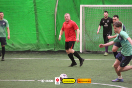 <a href="https://st.getinfootball.com/albums/1100760/69ca6a0ed0751_1920.jpg" target="_blank">Завантажити оригінал</a>
