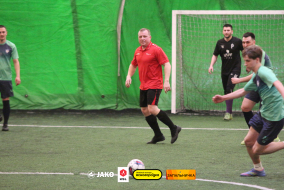 <a href="https://st.getinfootball.com/albums/1100760/69ca6a0ed0751_1920.jpg" target="_blank">Завантажити оригінал</a>