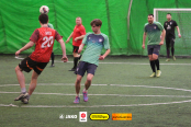 <a href="https://st.getinfootball.com/albums/1100760/69ca6a13bb877_1920.jpg" target="_blank">Завантажити оригінал</a>