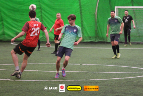 <a href="https://st.getinfootball.com/albums/1100760/69ca6a13bb877_1920.jpg" target="_blank">Завантажити оригінал</a>