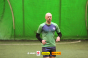 <a href="https://st.getinfootball.com/albums/1100760/69ca6a196b47c_1920.jpg" target="_blank">Завантажити оригінал</a>