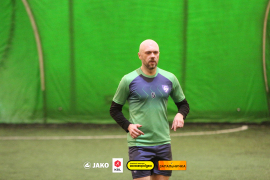 <a href="https://st.getinfootball.com/albums/1100760/69ca6a196b47c_1920.jpg" target="_blank">Завантажити оригінал</a>