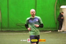 <a href="https://st.getinfootball.com/albums/1100760/69ca6a1e8f3ec_1920.jpg" target="_blank">Завантажити оригінал</a>