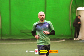 <a href="https://st.getinfootball.com/albums/1100760/69ca6a1e8f3ec_1920.jpg" target="_blank">Завантажити оригінал</a>