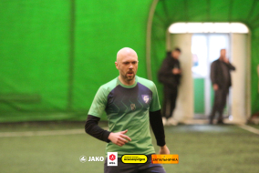 <a href="https://st.getinfootball.com/albums/1100760/69ca6a23d67c2_1920.jpg" target="_blank">Завантажити оригінал</a>