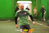 <a href="https://st.getinfootball.com/albums/1100760/69ca6a28be91e_1920.jpg" target="_blank">Завантажити оригінал</a>