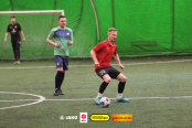 <a href="https://st.getinfootball.com/albums/1100760/69ca6a2db2c44_1920.jpg" target="_blank">Завантажити оригінал</a>