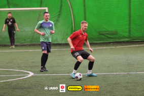 <a href="https://st.getinfootball.com/albums/1100760/69ca6a2db2c44_1920.jpg" target="_blank">Завантажити оригінал</a>