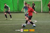 <a href="https://st.getinfootball.com/albums/1100760/69ca6a34e5f56_1920.jpg" target="_blank">Завантажити оригінал</a>