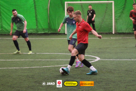 <a href="https://st.getinfootball.com/albums/1100760/69ca6a34e5f56_1920.jpg" target="_blank">Завантажити оригінал</a>