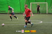 <a href="https://st.getinfootball.com/albums/1100760/69ca6a39ca1c0_1920.jpg" target="_blank">Завантажити оригінал</a>