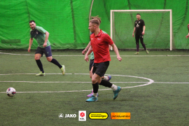 <a href="https://st.getinfootball.com/albums/1100760/69ca6a39ca1c0_1920.jpg" target="_blank">Завантажити оригінал</a>