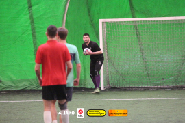 <a href="https://st.getinfootball.com/albums/1100760/69ca6a3e097c6_1920.jpg" target="_blank">Завантажити оригінал</a>