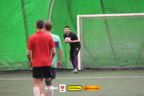 <a href="https://st.getinfootball.com/albums/1100760/69ca6a3e097c6_1920.jpg" target="_blank">Завантажити оригінал</a>