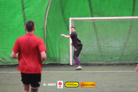 <a href="https://st.getinfootball.com/albums/1100760/69ca6a433513d_1920.jpg" target="_blank">Завантажити оригінал</a>
