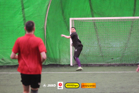 <a href="https://st.getinfootball.com/albums/1100760/69ca6a433513d_1920.jpg" target="_blank">Завантажити оригінал</a>