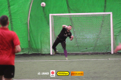 <a href="https://st.getinfootball.com/albums/1100760/69ca6a488f17e_1920.jpg" target="_blank">Завантажити оригінал</a>