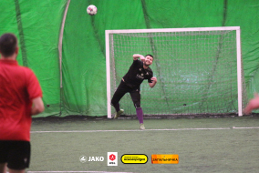 <a href="https://st.getinfootball.com/albums/1100760/69ca6a488f17e_1920.jpg" target="_blank">Завантажити оригінал</a>