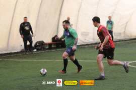 <a href="https://st.getinfootball.com/albums/1100760/69ca6a4d8f629_1920.jpg" target="_blank">Завантажити оригінал</a>