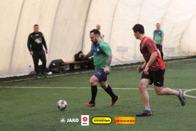 <a href="https://st.getinfootball.com/albums/1100760/69ca6a4d8f629_1920.jpg" target="_blank">Завантажити оригінал</a>