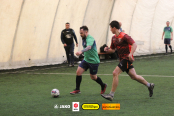<a href="https://st.getinfootball.com/albums/1100760/69ca6a52c254b_1920.jpg" target="_blank">Завантажити оригінал</a>