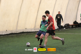 <a href="https://st.getinfootball.com/albums/1100760/69ca6a57725f1_1920.jpg" target="_blank">Завантажити оригінал</a>