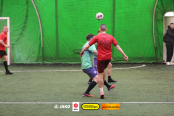 <a href="https://st.getinfootball.com/albums/1100760/69ca6a5b961d5_1920.jpg" target="_blank">Завантажити оригінал</a>