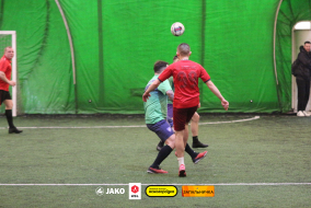 <a href="https://st.getinfootball.com/albums/1100760/69ca6a5b961d5_1920.jpg" target="_blank">Завантажити оригінал</a>