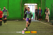 <a href="https://st.getinfootball.com/albums/1100760/69ca6a6037872_1920.jpg" target="_blank">Завантажити оригінал</a>