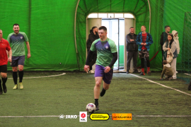 <a href="https://st.getinfootball.com/albums/1100760/69ca6a6037872_1920.jpg" target="_blank">Завантажити оригінал</a>