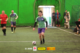 <a href="https://st.getinfootball.com/albums/1100760/69ca6a6608787_1920.jpg" target="_blank">Завантажити оригінал</a>