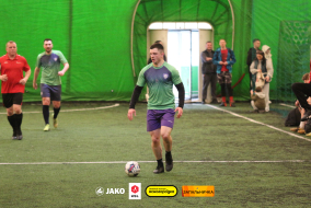 <a href="https://st.getinfootball.com/albums/1100760/69ca6a6608787_1920.jpg" target="_blank">Завантажити оригінал</a>