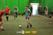 <a href="https://st.getinfootball.com/albums/1100760/69ca6a6a82750_1920.jpg" target="_blank">Завантажити оригінал</a>