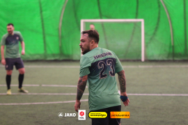 <a href="https://st.getinfootball.com/albums/1100760/69ca6a6f2f692_1920.jpg" target="_blank">Завантажити оригінал</a>