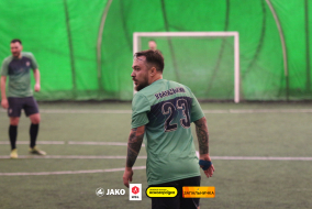 <a href="https://st.getinfootball.com/albums/1100760/69ca6a6f2f692_1920.jpg" target="_blank">Завантажити оригінал</a>