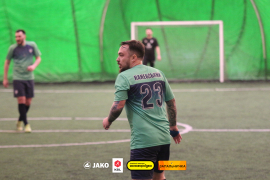 <a href="https://st.getinfootball.com/albums/1100760/69ca6a7336602_1920.jpg" target="_blank">Завантажити оригінал</a>