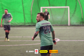 <a href="https://st.getinfootball.com/albums/1100760/69ca6a7336602_1920.jpg" target="_blank">Завантажити оригінал</a>