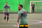 <a href="https://st.getinfootball.com/albums/1100760/69ca6a7999c00_1920.jpg" target="_blank">Завантажити оригінал</a>